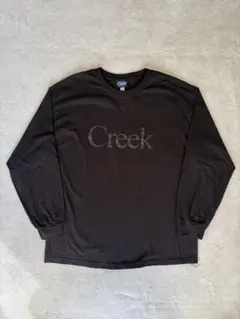 Item thumbnail for item ce8f6f09-7bc2-4e42-a712-799c2cdced8a