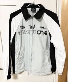 Item thumbnail for item 6c824ac2-168d-4a1b-99e1-7b17552bfa70