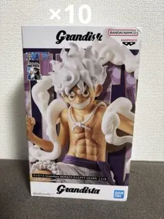 2026年最新】grandista ニカの人気アイテム - メルカリ