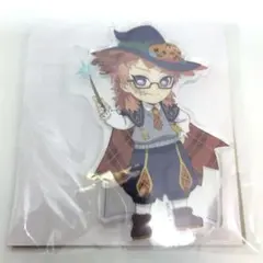 ufotable 鬼滅の刃 アクリルスタンド 錆兎