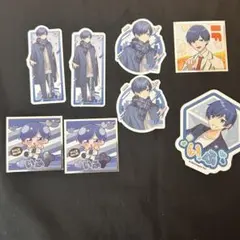 2026年最新】いれいす ifの人気アイテム - メルカリ