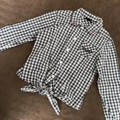 Item thumbnail for item 18c6cb07-7471-405a-b314-7f8c8bc83769