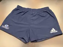 Item thumbnail for item cf3295a2-5251-4e6c-9712-efcd8478fd5a