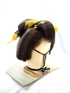 2025年最新】大衆演劇 かつらの人気アイテム - メルカリ