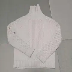 セーター ニット