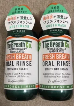 こまつなみっきー様 リクエスト 2点 まとめ商品
