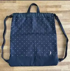 Item thumbnail for item 1bfb9cd0-0e9b-4c0e-bb15-0093405d51b9