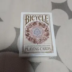 Item thumbnail for item 7b0c71ae-b846-4abd-8623-78a11d5ef3eb