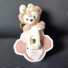 シェリーメイ カチューシャホルダー