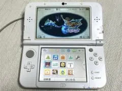 Item thumbnail for item b47f537b-6414-4545-9c1b-e2ab2cc8a8a0