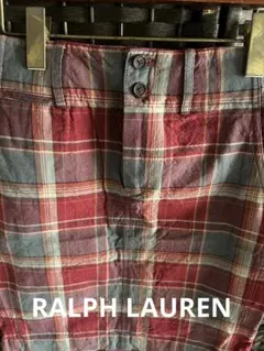 Item thumbnail for item 1d1eea84-2695-4dd2-966f-112fcf433b3e