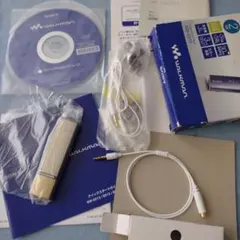 SONY ソニー ウォークマン NW-E015 ゴールド☆未使用品☆ Amazon.co.jp: SONY ウォークマン Eシリーズ 2GB ゴールド NW