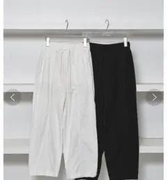 anuke SheerWorkpocketSkirtシアーワークポケットスカート | Mercari