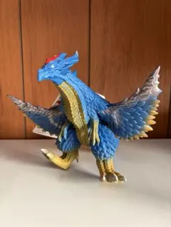 2026年最新】ウルトラ怪獣dxの人気アイテム - メルカリ