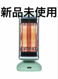 2025年最新】CAH-2G10Eの人気アイテム - メルカリ