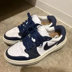 AIR JORDAN 1