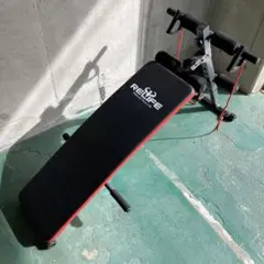 2025年最新】RELIFE Rebuild Your Lifeの人気アイテム - メルカリ