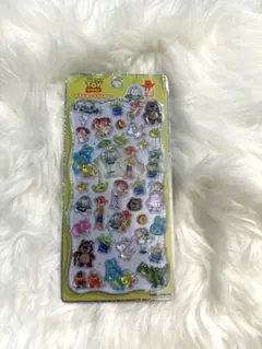 ボンボンドロップシールプチボンボン