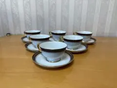 Item thumbnail for item 547a572f-7890-4238-a4ad-aba0c7e22ad8