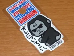 チェリーブロッサム様 リクエスト 2点 まとめ商品