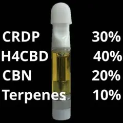 H4CBD原料　ディスティレート　50g  リキッド原料 2025年最新】H4CBDリキッドの人気アイテム - メルカリ