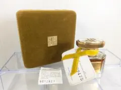 2026年最新】jean patou 1000の人気アイテム - メルカリ