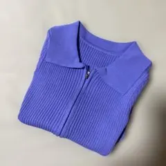 Item thumbnail for item d40cc337-6f83-4ea7-a855-8e461c5c3a45