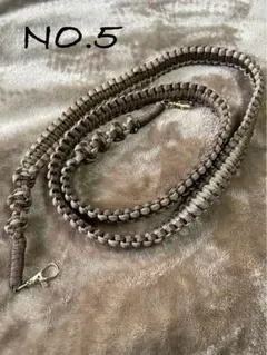 Item thumbnail for item 1a2fe9f0-64d4-4d15-b19a-8adb9f83f418