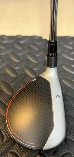 2025年最新】テーラーメイド m5 フェアウェイウッドの人気