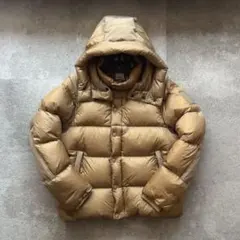2026年最新】BURBERRY メンズ ダウンジャケットの人気アイテム - メルカリ