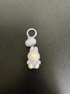 チャコ様 リクエスト 3点 まとめ商品