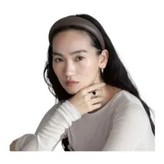 Item thumbnail for item ef02fc1a-e870-41d8-9d80-548107b6ddf9