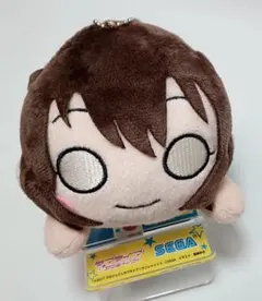 テラジャンボ　寝そべり　桜坂しずく　ラブライブ！ 　ダンボールなし Amazon.co.jp: ラブライブ！虹ヶ咲学園スクールアイドル同好会