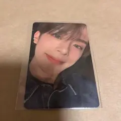 verivery タレントカード