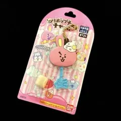 Item thumbnail for item e05f6c80-c7a1-4ffd-8828-867562d26740