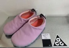 NIKE ACG MOC PREMIUM ナイキ モック プレミアム 27cm