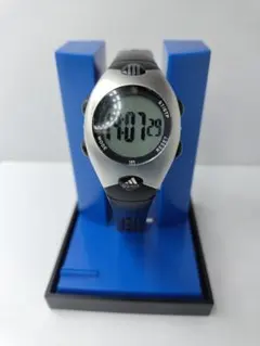 Item thumbnail for item f17dee67-9fb2-4842-8101-8f4e4373b88e