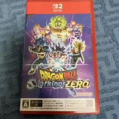 2026年最新】ドラゴンボール Sparking! ZERO カードの人気アイテム