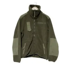 Item thumbnail for item 5e380e69-9180-43fb-a51f-7237468bd212