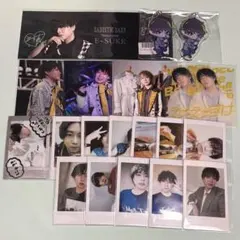 2026年最新】chocolate bomb ちょこぼの人気アイテム - メルカリ