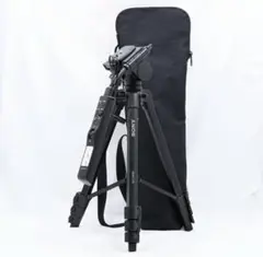 完売品 ソニー SONY リモコン三脚 VCT-VPR1 Amazon | ソニー リモコン三脚 VCT-VPR1 | 三脚 通販