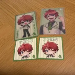 カラフルピーチOfficialshop じゃぱぱさんまとめ売り