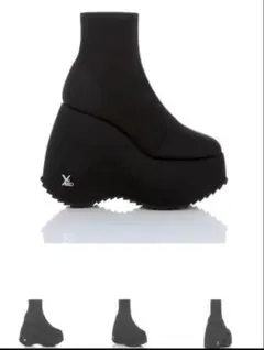 Item thumbnail for item 718a40ad-b679-4978-8006-8255928207b8