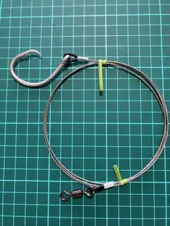 Item thumbnail for item c88a491f-b09f-46a2-b22a-57e961922f89