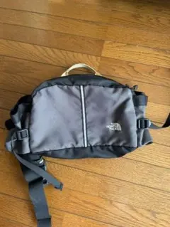 THE NORTH FACE クロスボディ