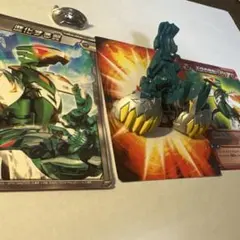 2025年最新】爆丸 ファルコの人気アイテム - メルカリ