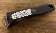 T-faL ティファール　取っ手