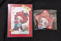 2026年最新】泣きピエロの人気アイテム - メルカリ