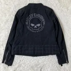 Item thumbnail for item 93f876cf-f3ac-4983-b636-8f6fc791d294