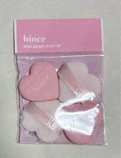 R＊即購入OKまとめ買い大歓迎です様 リクエスト 2点 まとめ商品